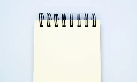13-12-2020: Naar lengende dagen