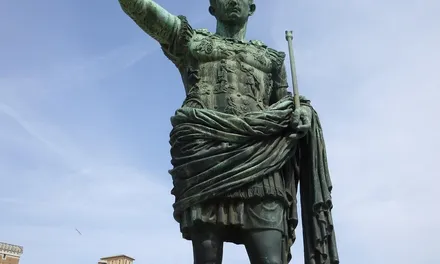 Julius Dreyfsandt zu Schlamm