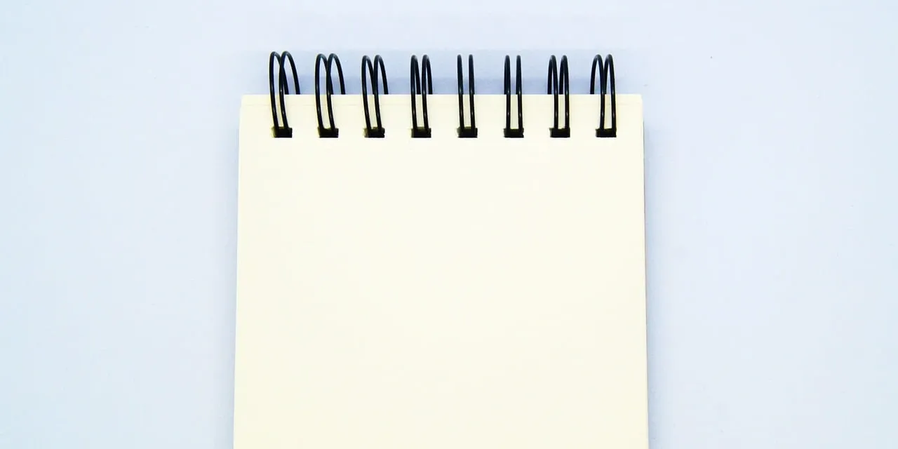 13-12-2020: Naar lengende dagen