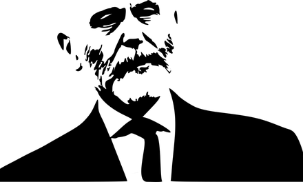 07-11-2021: Poëzie Odyssee