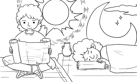 Julius Dreyfsandt zu Schlamm