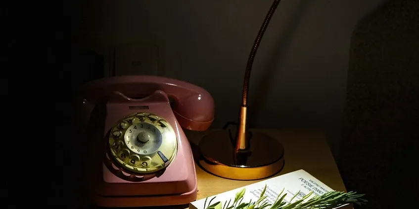 Louis van Londen: In het licht van wat je weet