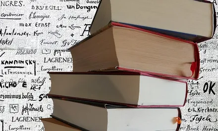 Hans en Bianca – De spiegel van morgen
