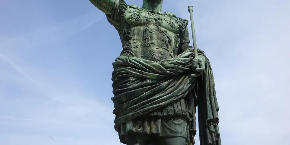 Julius Dreyfsandt zu Schlamm