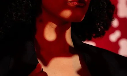 Poëzie Verbeeld #2: Inzenden