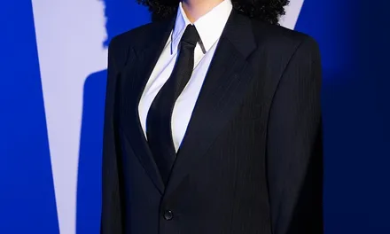 Hermien Koekkoek