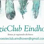 Over de PoëzieClub Eindhoven