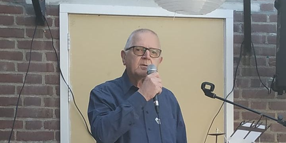 Ingo Audenaerd