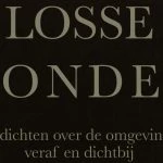 Alja Spaan – Losse honden