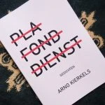 Arno Kierkels – Plafonddienst