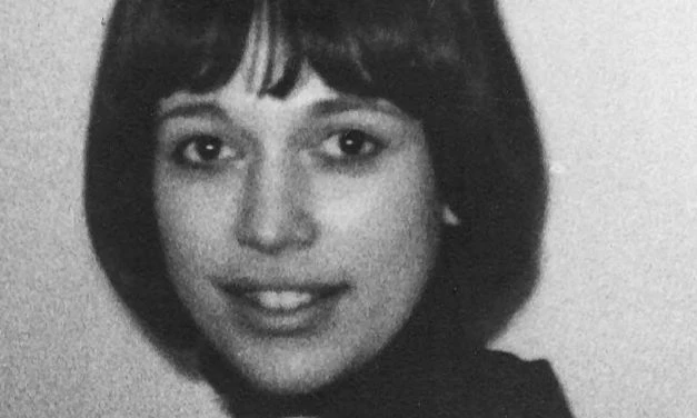 Ellamien Blom (1950–1971)