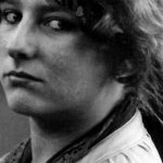 Alja Spaan