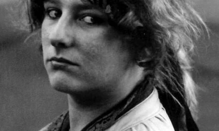 Alja Spaan