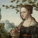Harrie de Koning – Strijd en glorie