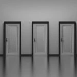Paul Bezembinder – Notitie