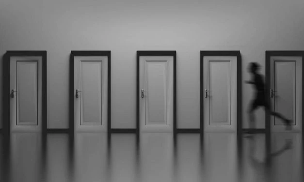 Paul Bezembinder – Notitie