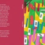 Pit van Nes – Imbroglio