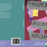 Willem Adelaar – Fragmentarium