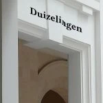 Paul Bezembinder – Duizelingen