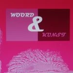 André van Eynthoeve – Woord en kunst