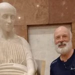 Willem Adelaar