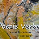 18-09-2022: Poëzie Verbeeld #3
