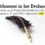 Poëthement #62 online