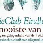 Oproep: Uw mooiste van 2022